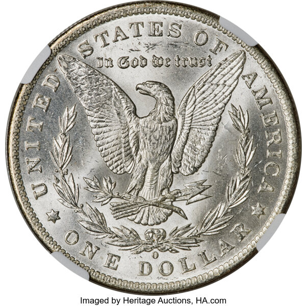 1841 1/2c Original PR BN PR64 BN thumbnail 2