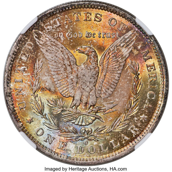 1936 1c Doubled Die Obverse, Type 1, FS-101 MS RD MS63 RD thumbnail 11