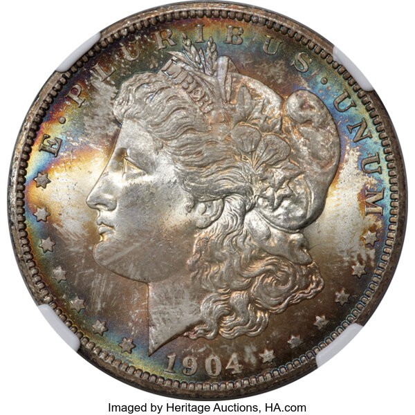 1941 1c Doubled Die Obverse, FS-102 MS RD MS63 RD thumbnail 19