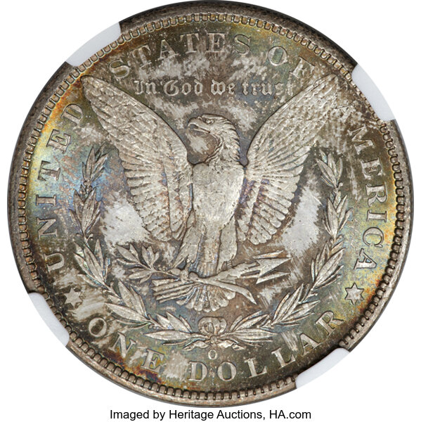 1941 1c Doubled Die Obverse, FS-102 MS RD MS63 RD thumbnail 20
