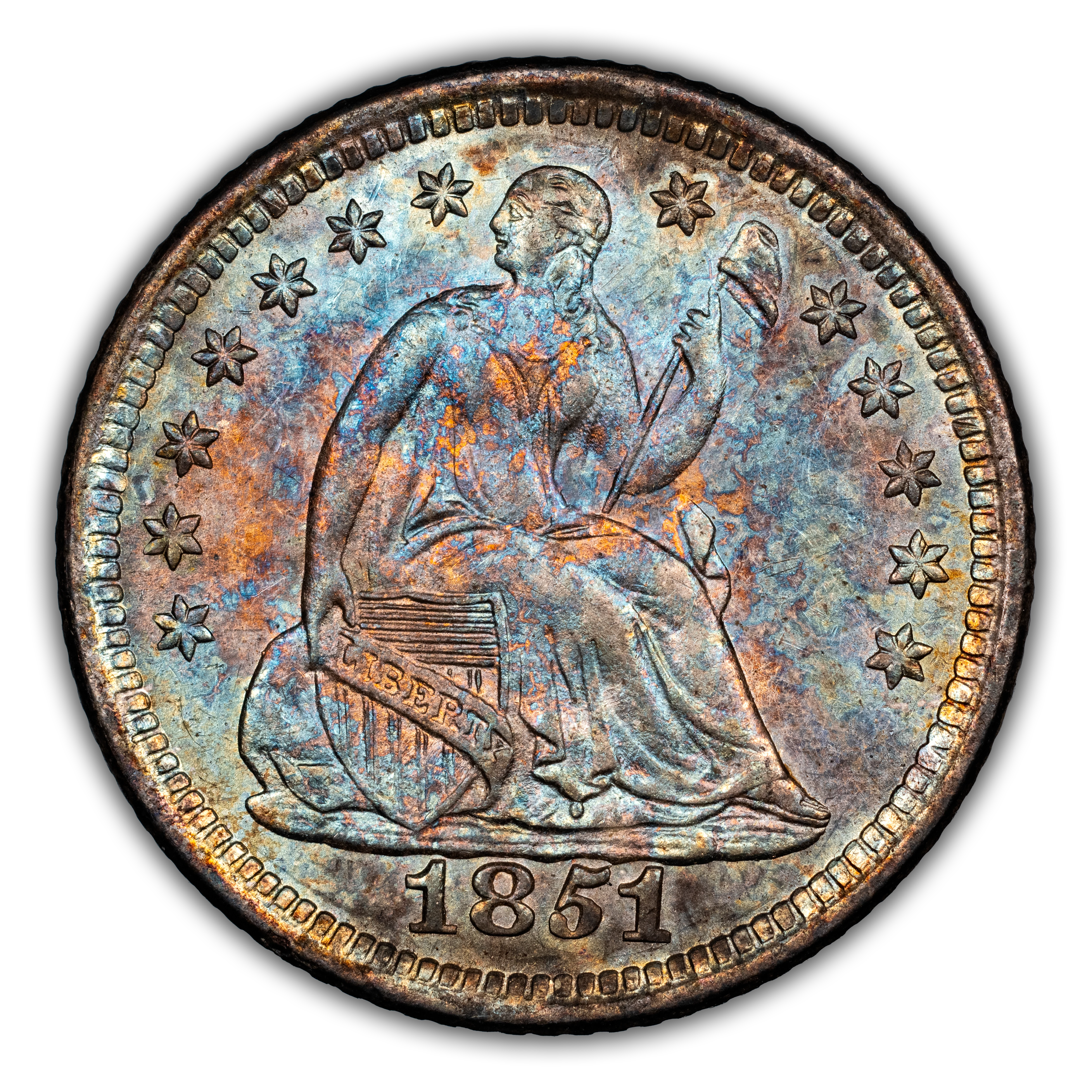 1851-O H10c MS