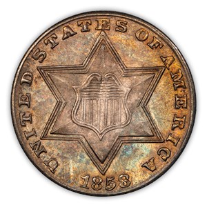 image for: 