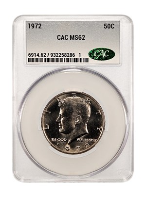 image for: 