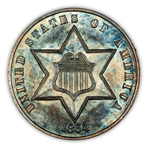 image for: 