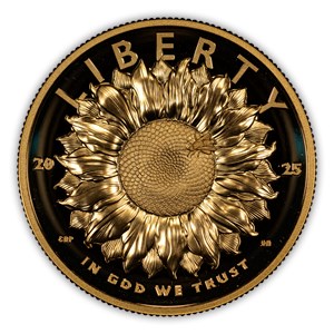 image for: 