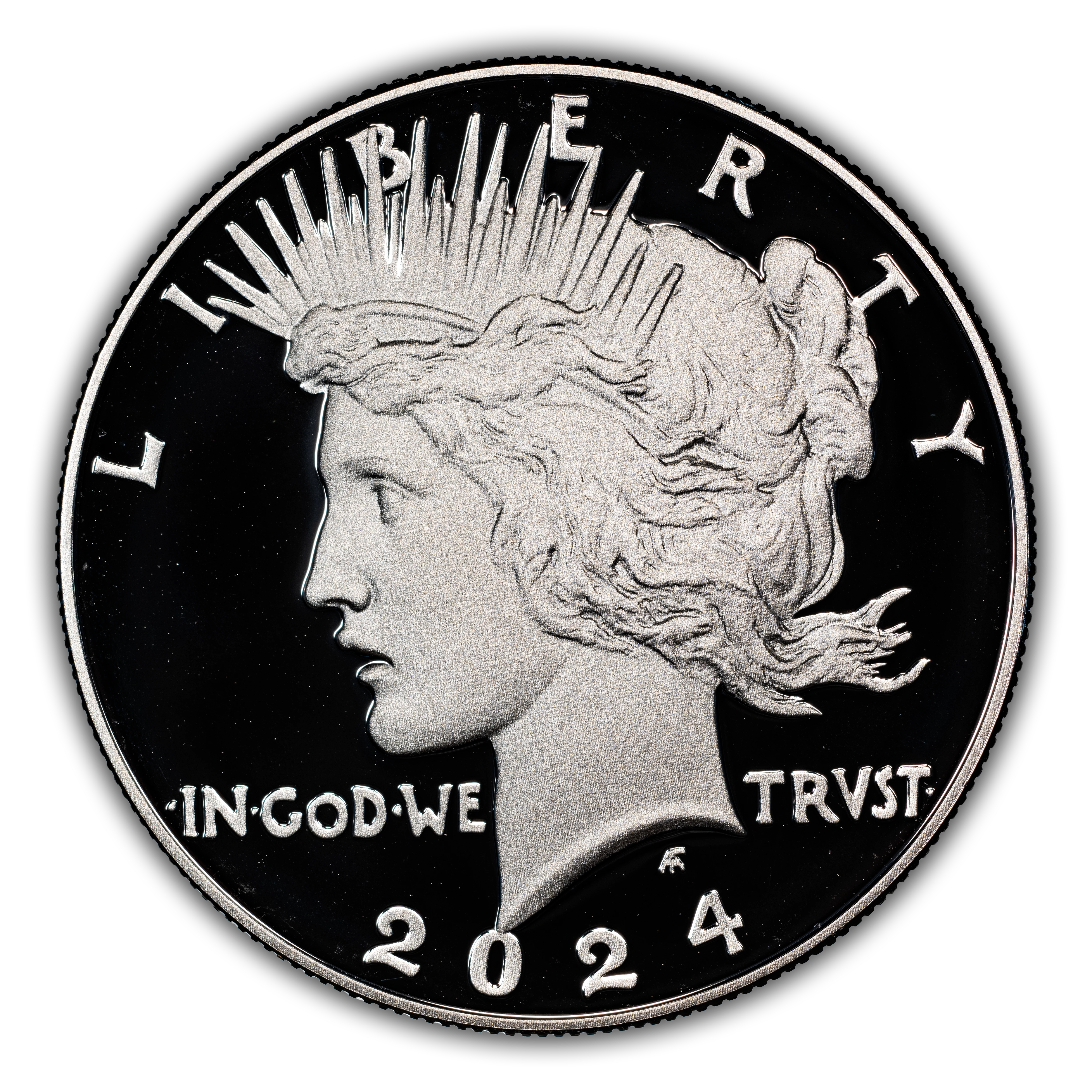 2024-S S$1 Peace PR DCAM