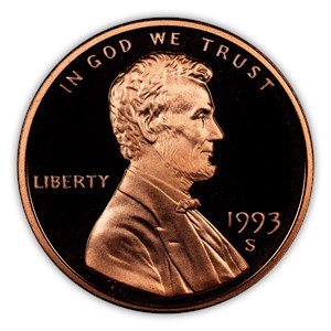 image for: 