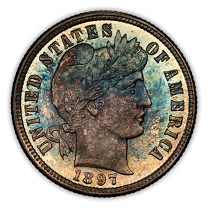 image for: 