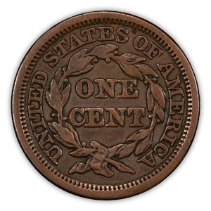 image for: 