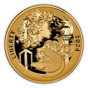 image for: 