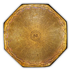 image for: 