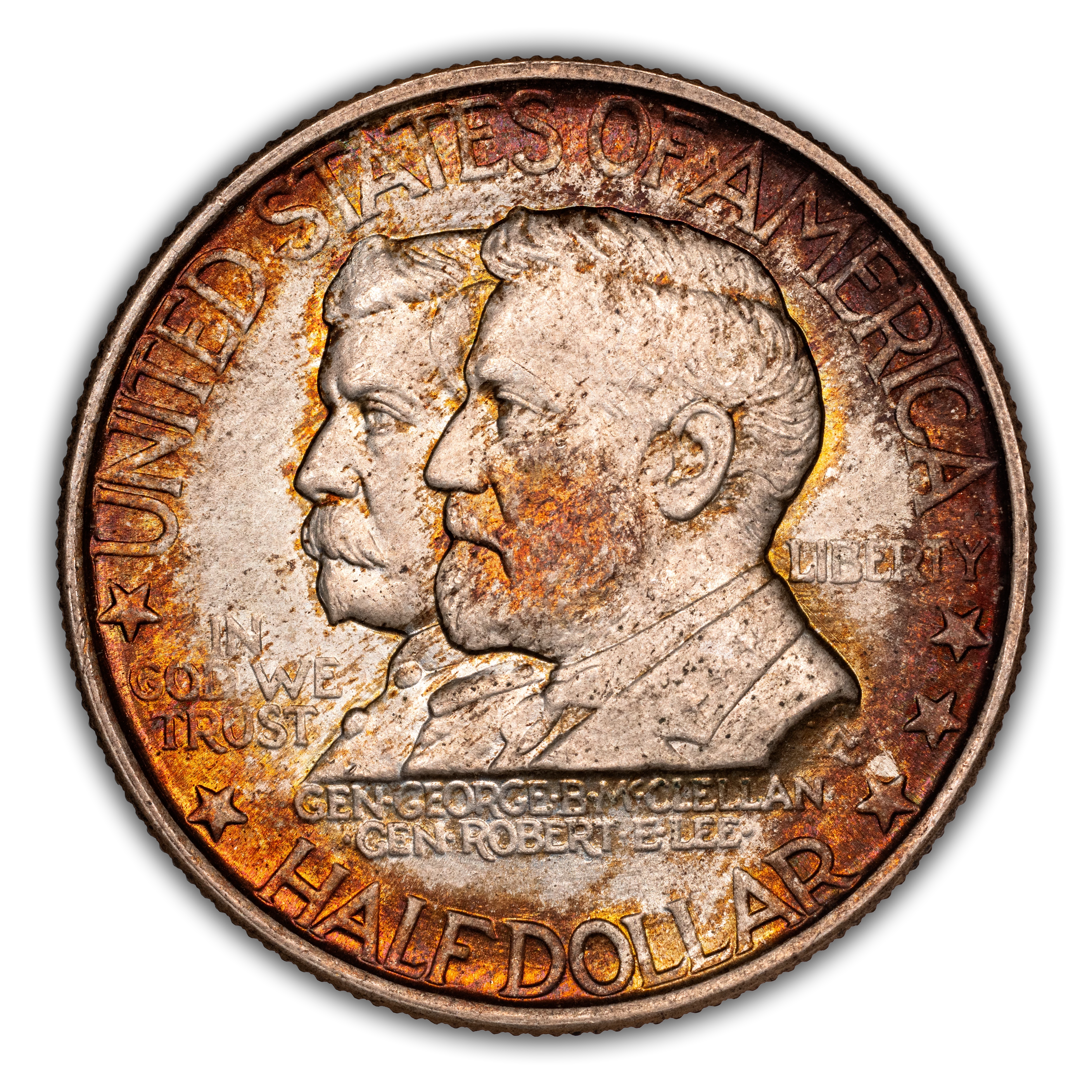 1937 Silver Commemorative Values & Prices | Greysheet