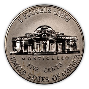 image for: 