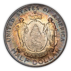 image for: 
