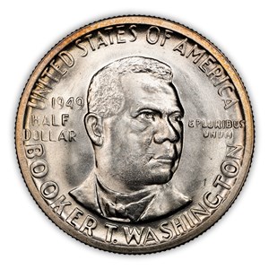 image for: 