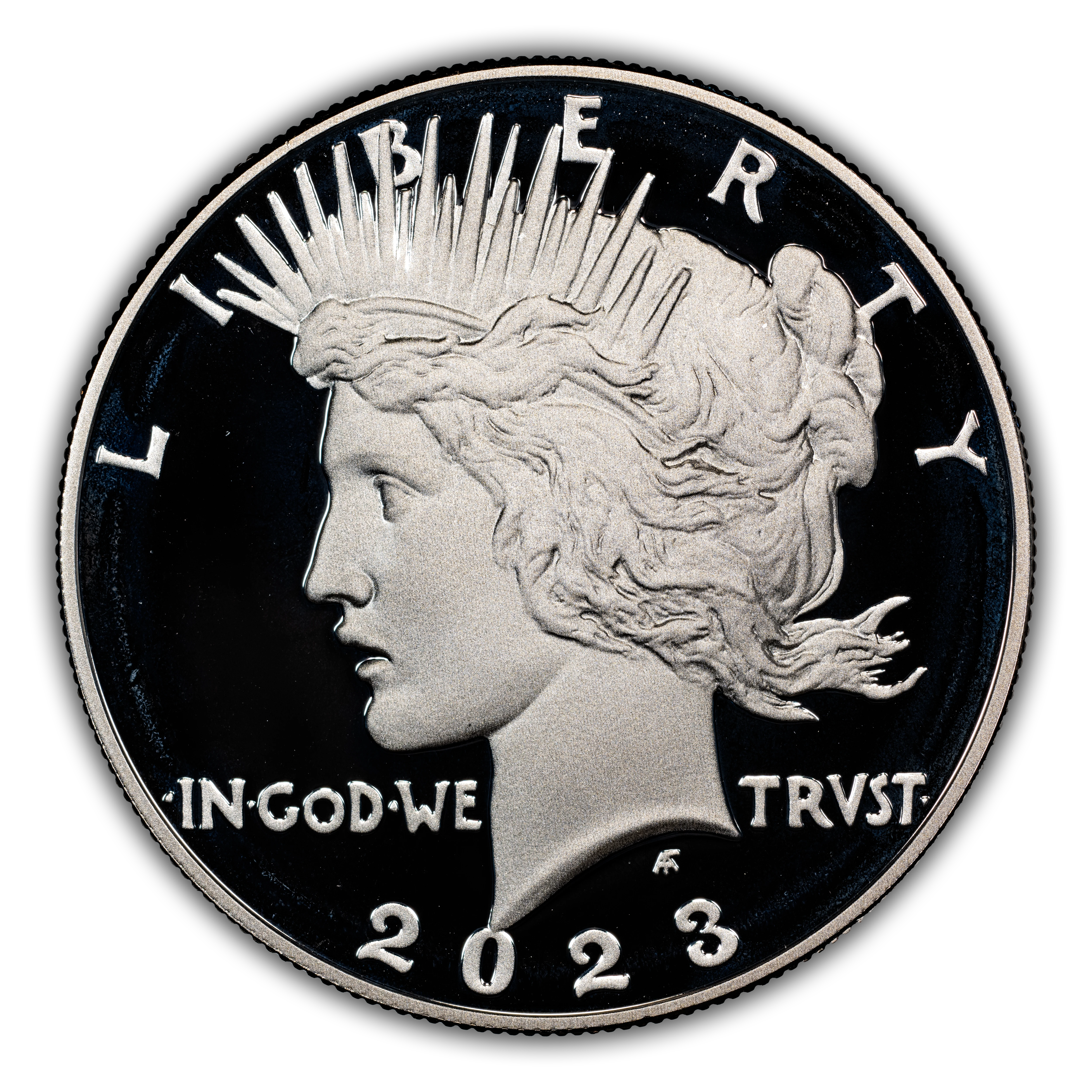 2023-S S$1 Peace PR DCAM