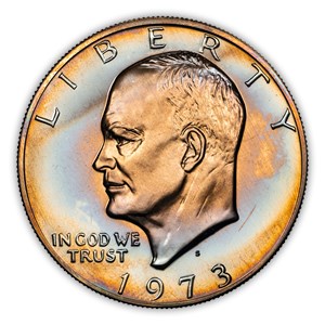 image for: 