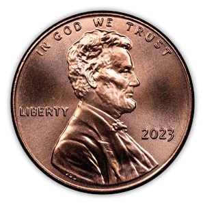 image for: 