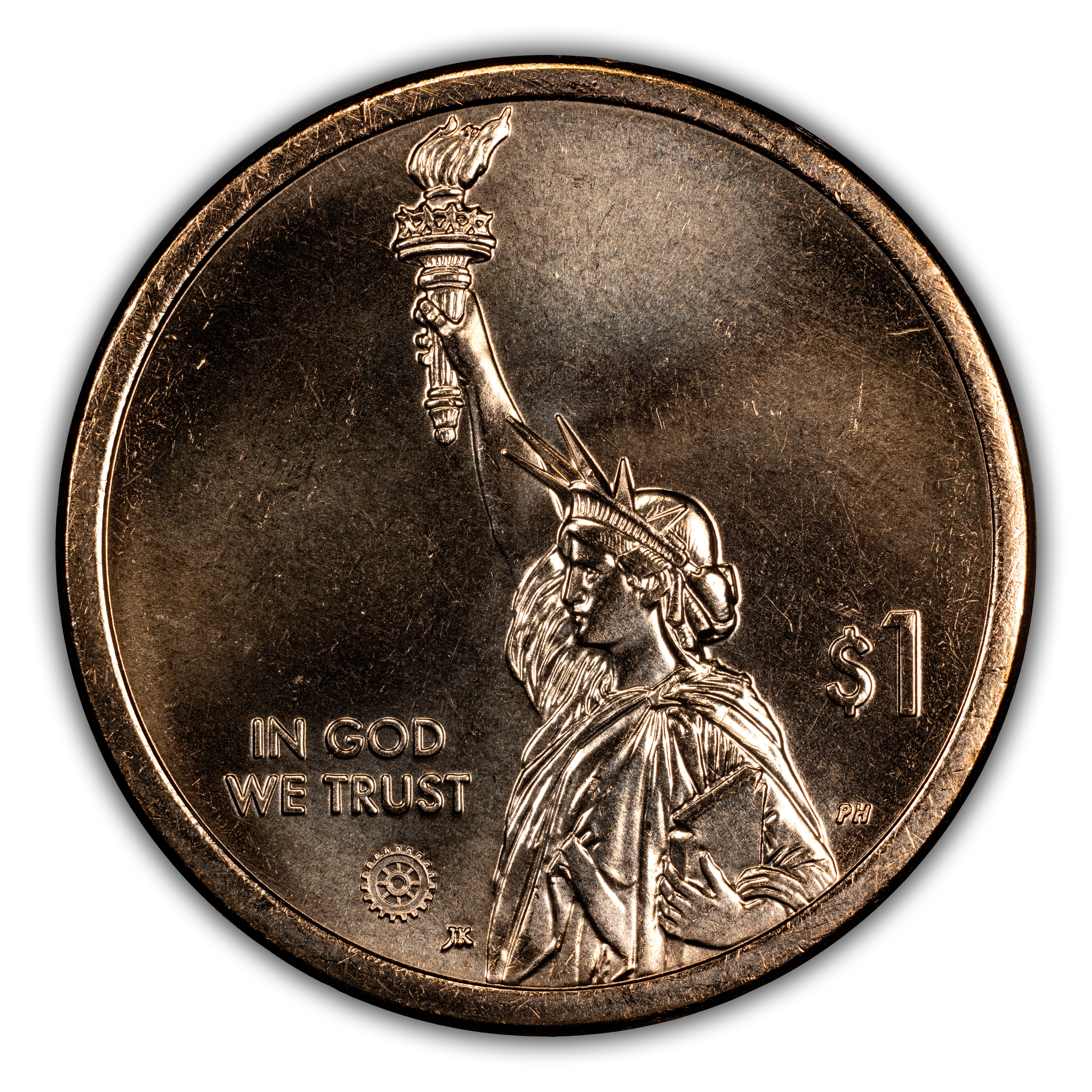 2023-D $1 MS-Lung Transplant, Position A MS