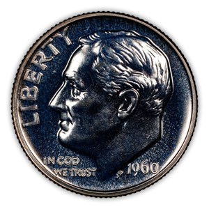 image for: 