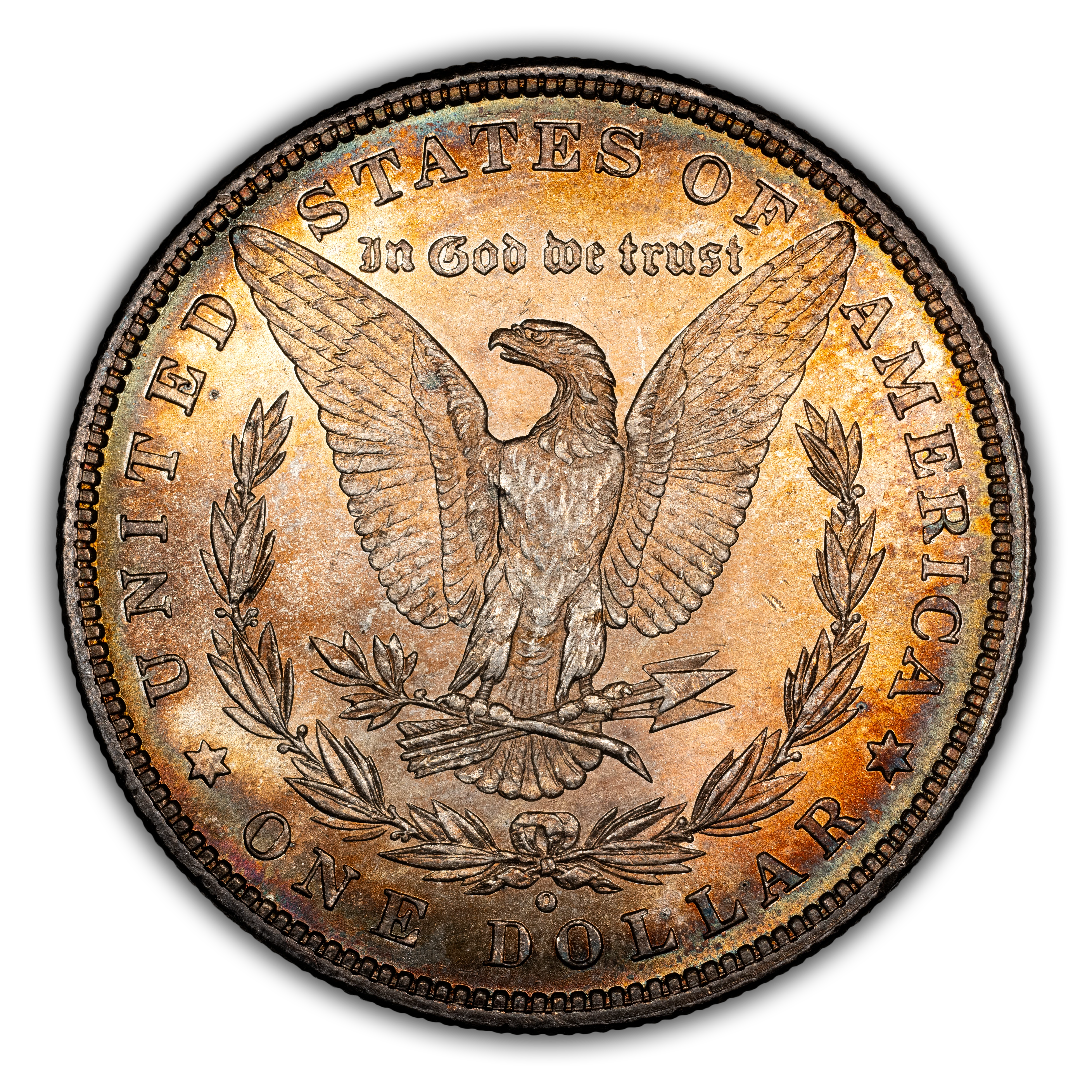 1880/79-O $1  MS thumbnail 20