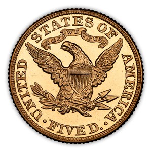image for: 