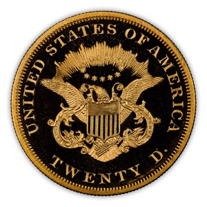 image for: 