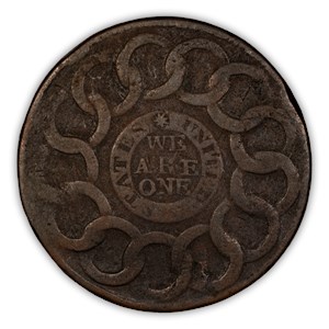 image for: 