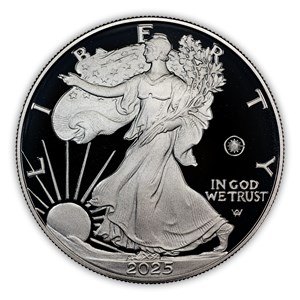 image for: 