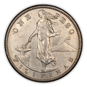 image for: 
