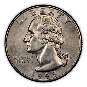 image for: 