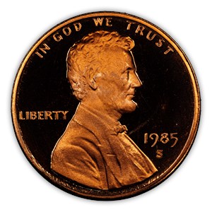 image for: 