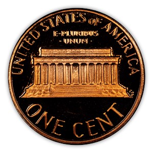 image for: 