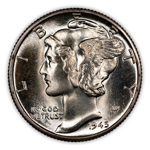 image for: 