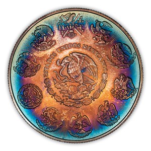 image for: 