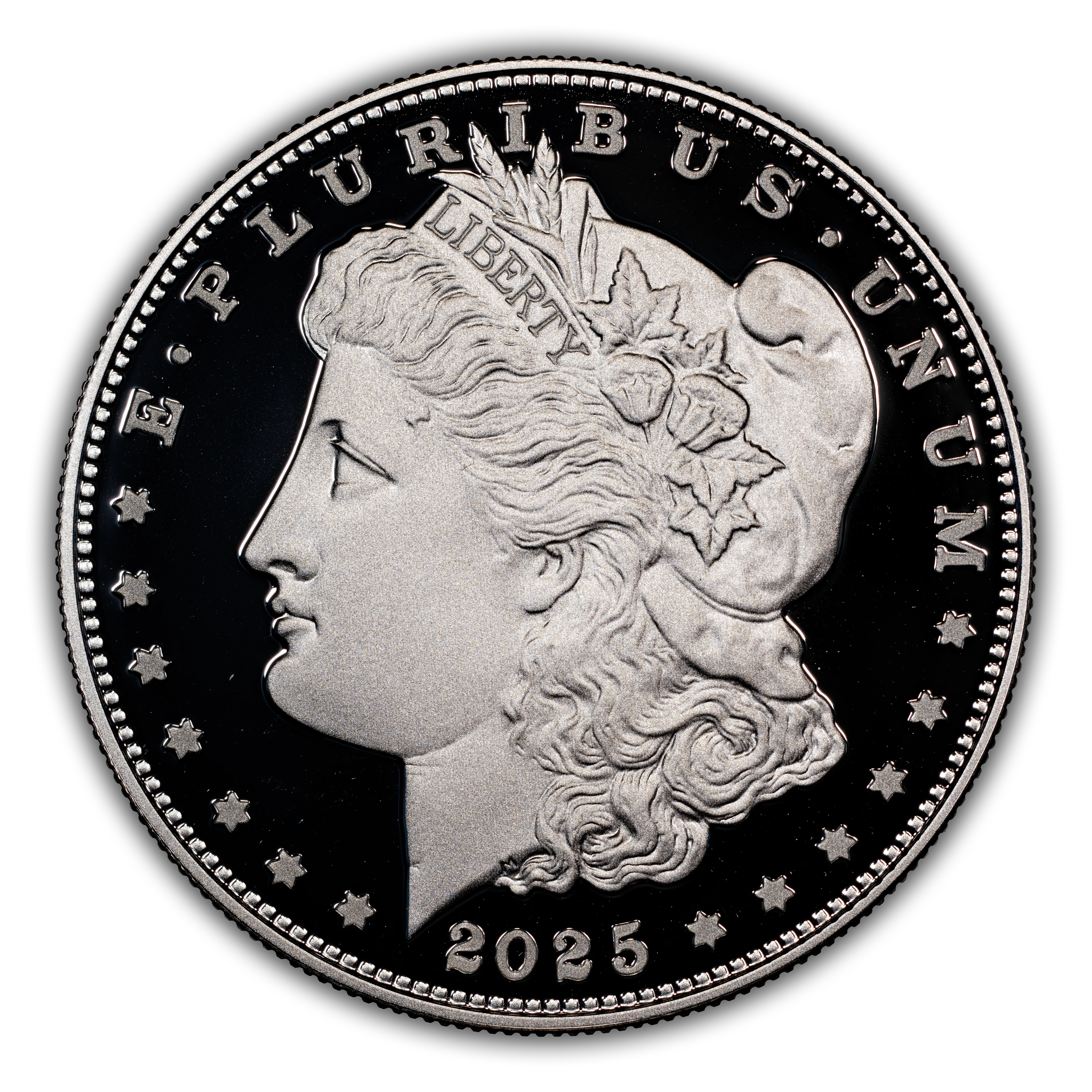 2025-S S$1 Morgan PR DCAM