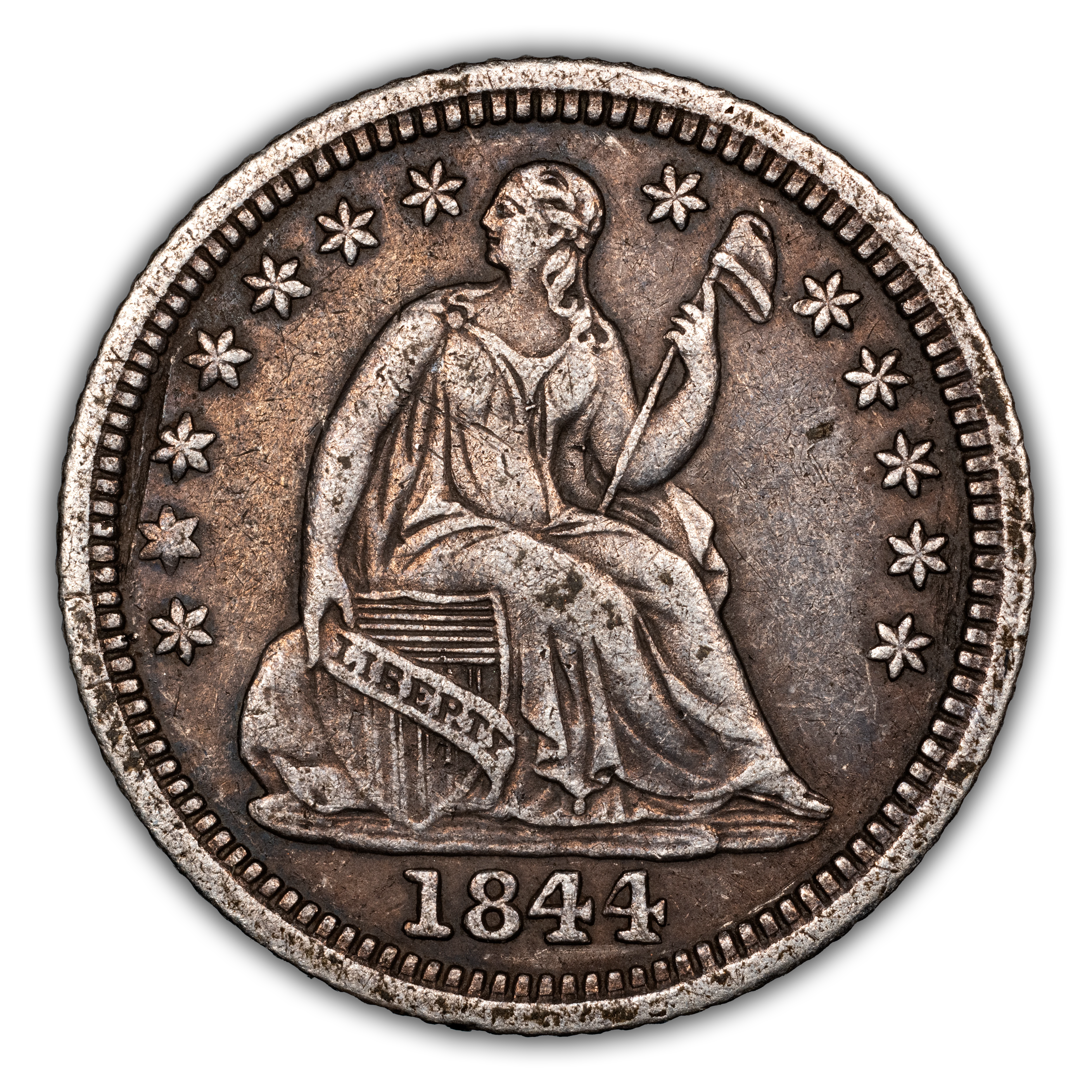 1844-O H10c MS