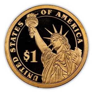image for: 