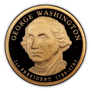 image for: 