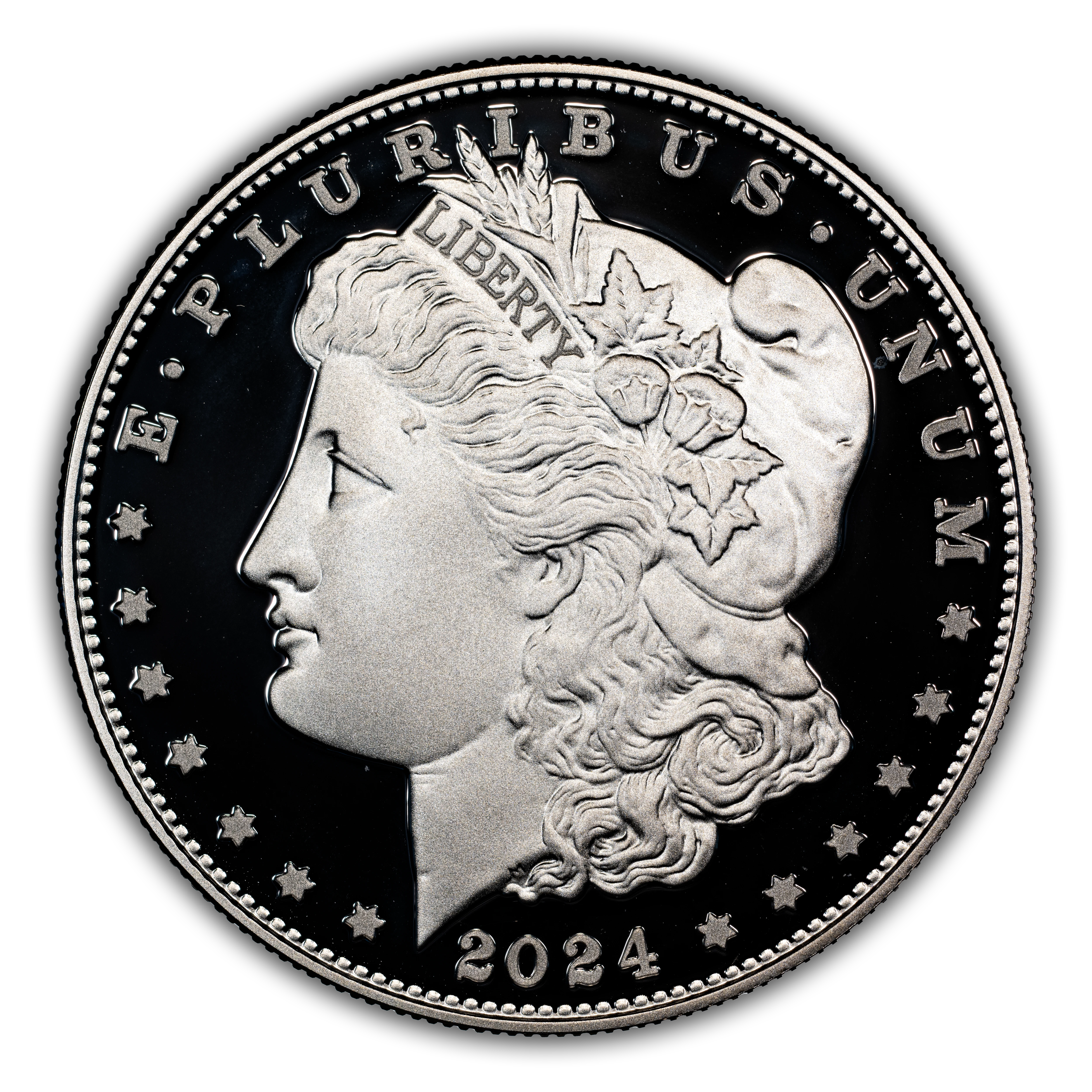 2024-S S$1 Morgan PR DCAM