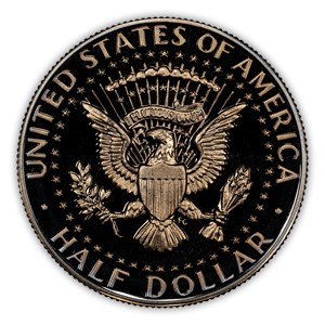 image for: 