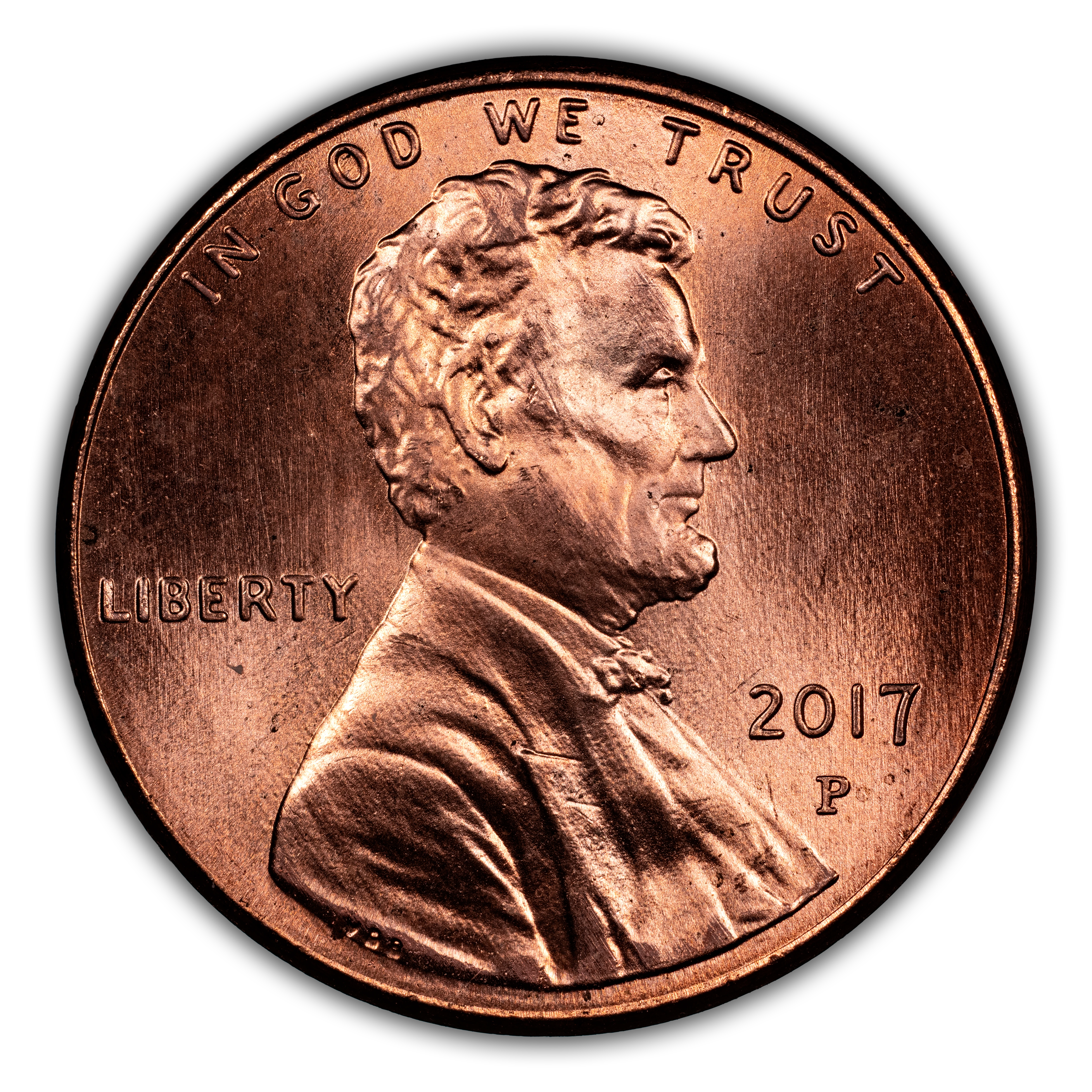 2017-P 1c Shield MS RD