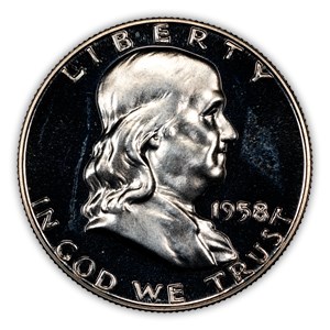 image for: 