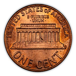 image for: 