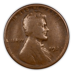 image for: 