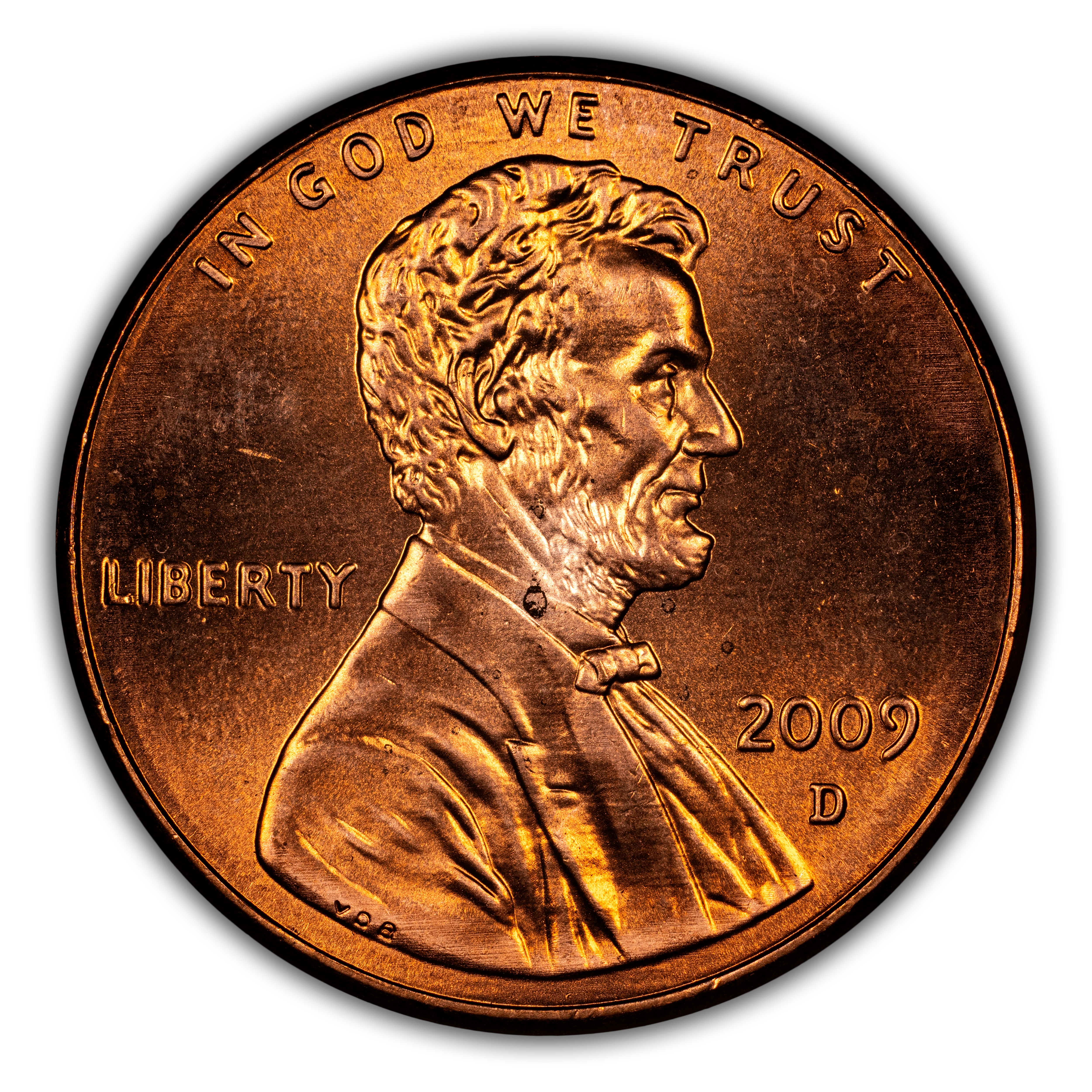 2009-D 1c Birth & Early Childhood MS RD