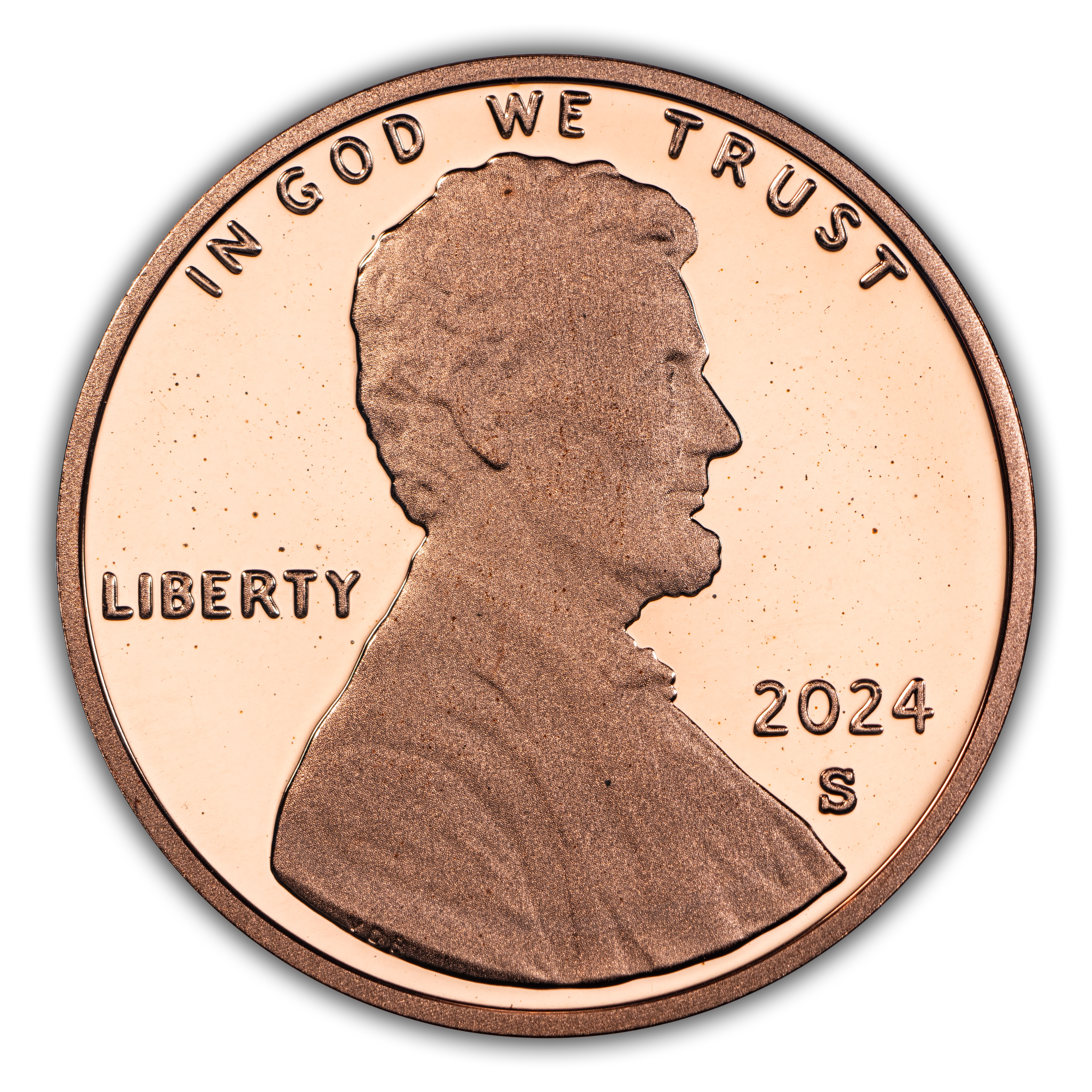 2024-S 1c Shield PR RD DCAM