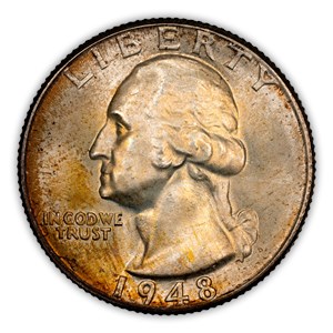 image for: 