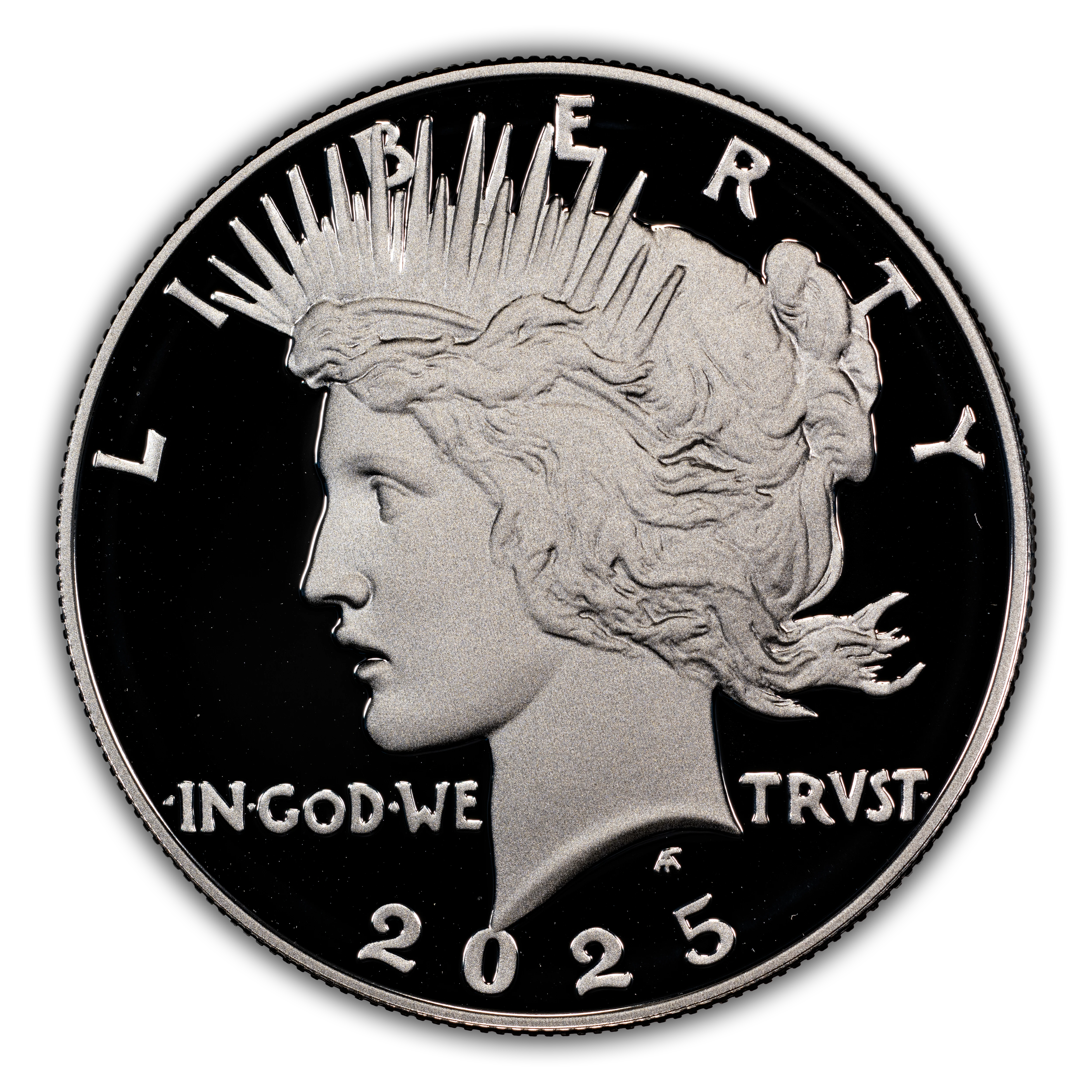 2025-S S$1 Peace PR DCAM