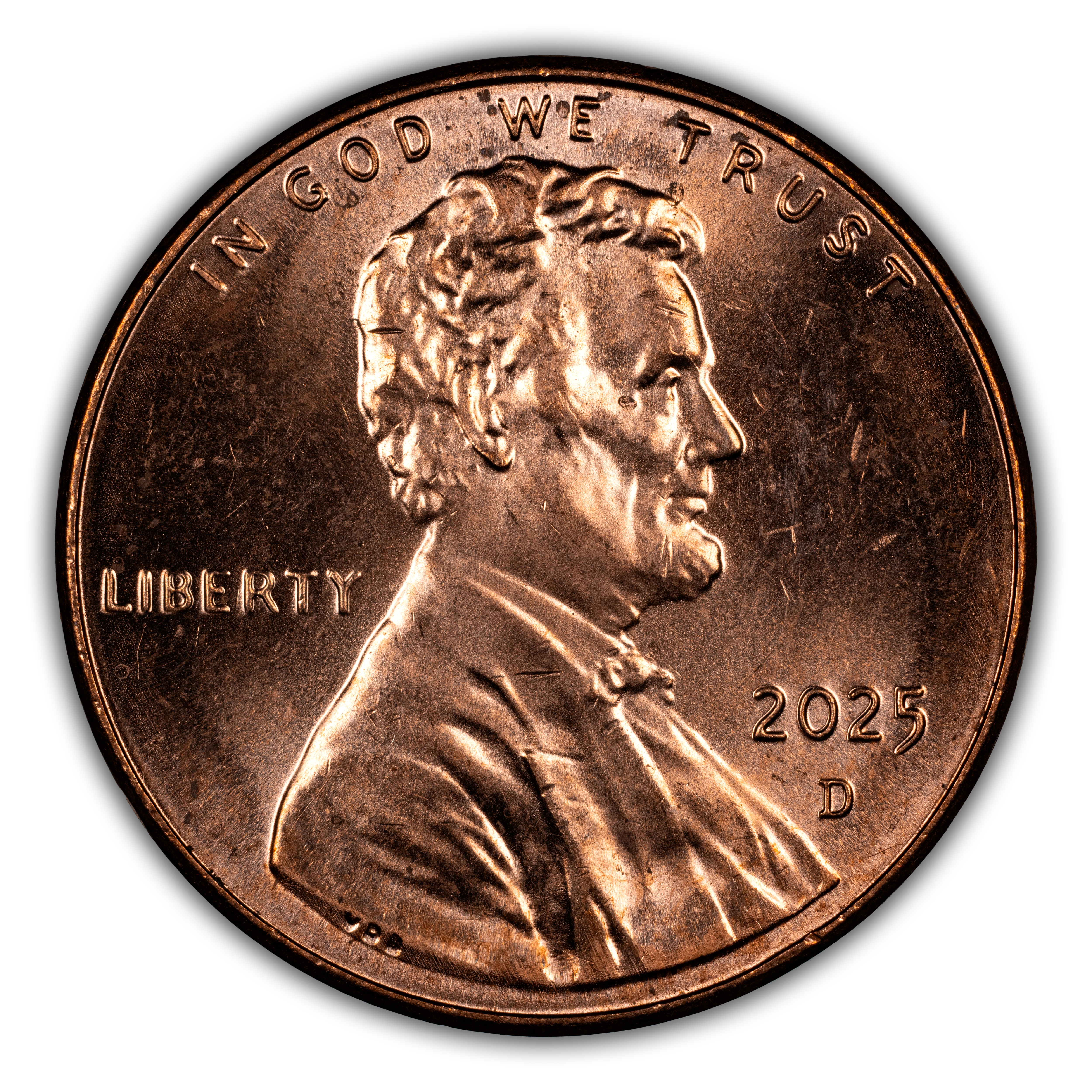 2025-D 1c Shield MS RD